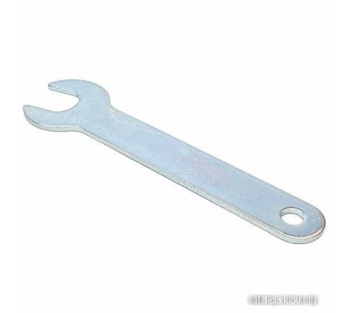 Вертикальный фрезер Total TLT5001