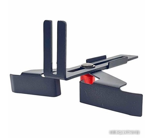 Вертикальный фрезер Total TLT5001