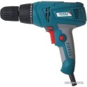 Дрель-шуруповерт Total TD502106