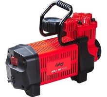 Автомобильный компрессор Fubag Roll Air 70/20