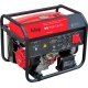 Генератор бензиновый FUBAG BS 6600 DA ES