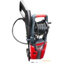 Мойка высокого давления Efco IP 1250 S