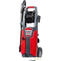 Мойка высокого давления Efco IP 1250 S