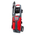 Мойка высокого давления Efco IP 1250 S