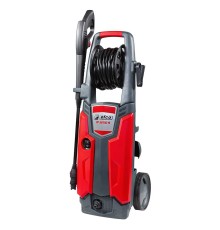 Мойка высокого давления Efco 68509102