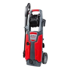 Мойка высокого давления Efco 68509102