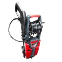 Мойка высокого давления Efco IP 1250 S
