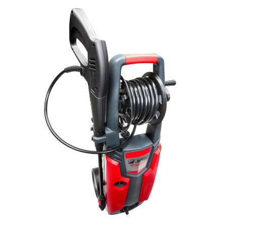 Мойка высокого давления Efco IP 1250 S