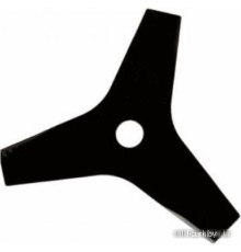 Нож для триммера Efco 4095673BR