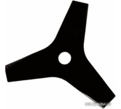 Нож для триммера Efco 4095673BR