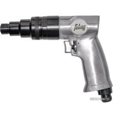 Пневматический гайковерт Fubag SR13 100105