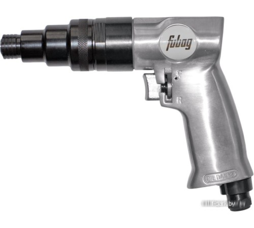 Пневматический гайковерт Fubag SR13 100105