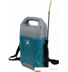 Аккумуляторный опрыскиватель Union ОР-5АТ