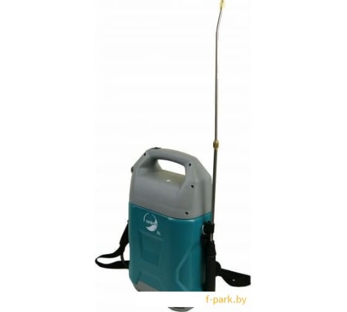 Аккумуляторный опрыскиватель Union ОР-5АТ