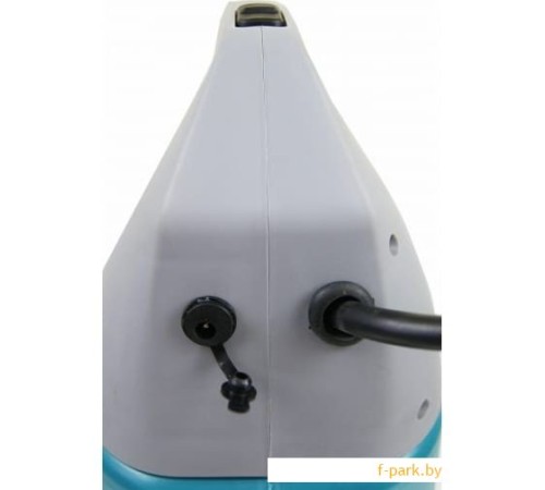 Аккумуляторный опрыскиватель Union ОР-5АТ