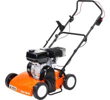 Скарификатор-аэратор Efco SCA 38 R