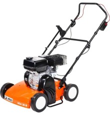 Скарификатор-аэратор Efco SCA 38 R