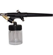 Краскопульт Fubag AGS22/0.5 [110101]