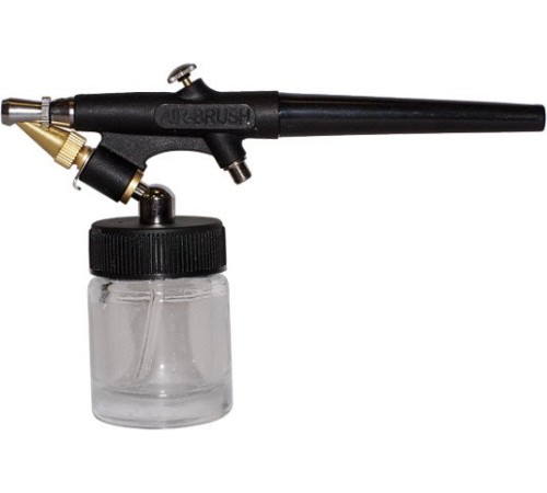 Краскопульт Fubag AGS22/0.5 [110101]