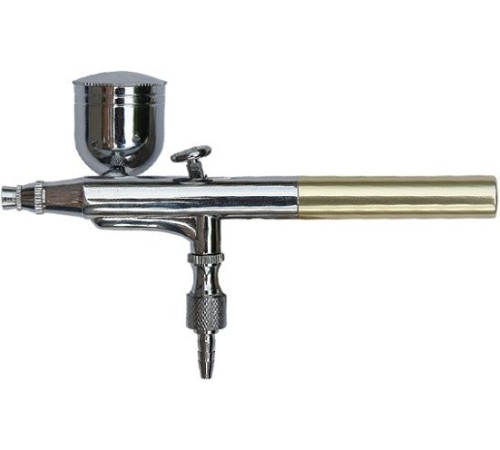 Краскопульт Fubag AGS7/0.2 [110108]