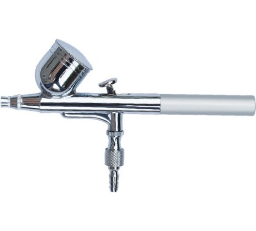 Краскопульт Fubag AGS7/0.2 [110107]