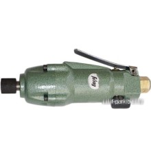 Пневматический гайковерт Fubag SL180 100106