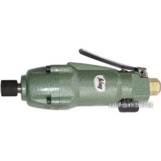 Пневматический гайковерт Fubag SL180 100106