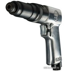 Пневматический гайковерт Fubag SL60 100018