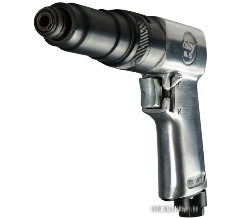 Пневматический гайковерт Fubag SL60 100018