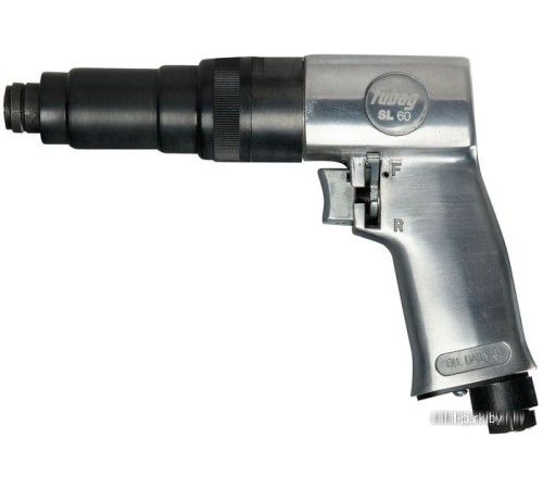Пневматический гайковерт Fubag SL60 100018