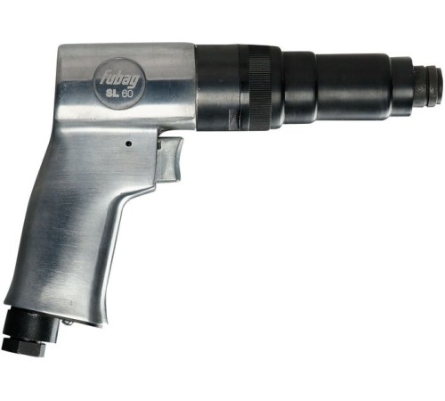 Пневматический гайковерт Fubag SL60 100018