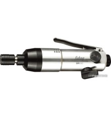 Пневматический гайковерт Fubag SR 60