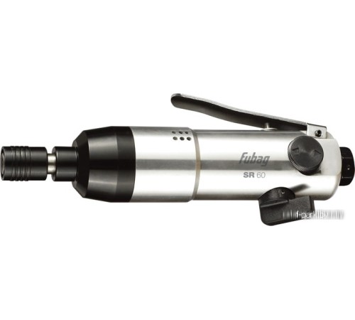 Пневматический гайковерт Fubag SR 60