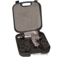 Пневматический гайковерт Fubag IWS234/680 [100111]