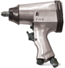 Пневматический гайковерт Fubag PWS158/312 [100102]