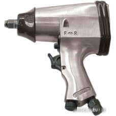 Пневматический гайковерт Fubag PWS158/312 [100102]
