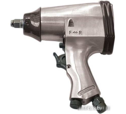 Пневматический гайковерт Fubag PWS158/312 [100102]