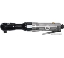 Пневматическая трещотка Fubag RW61 1/2 [100107]