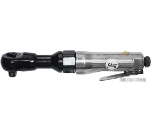 Пневматическая трещотка Fubag RW61 1/2 [100107]