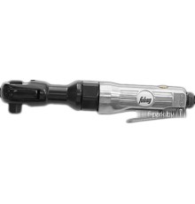 Пневматическая трещотка Fubag RW135/61 [100108]