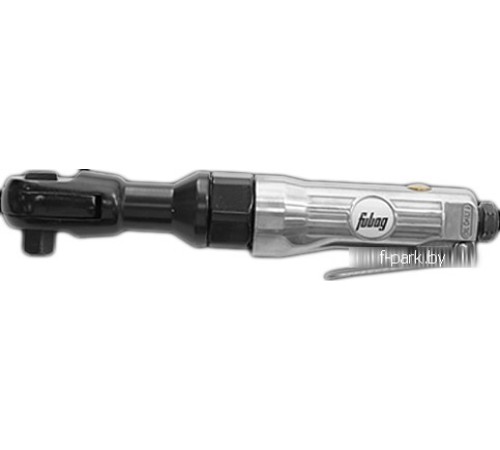 Пневматическая трещотка Fubag RW135/61 [100108]