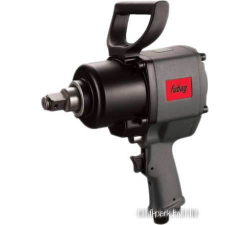 Пневматический гайковерт Fubag IW1600 [100199]