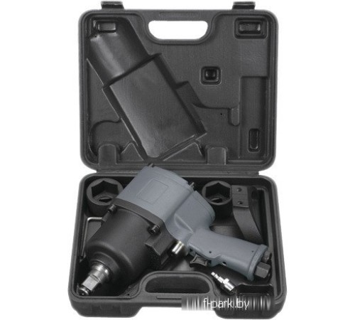 Пневматический гайковерт Fubag IW1600 [100199]
