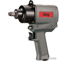 Пневматический гайковерт Fubag IW720 1/2 100192