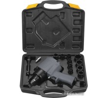 Пневматический гайковерт Fubag IW720 1/2 100193