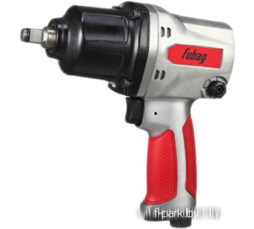 Пневматический гайковерт Fubag IW900 [100195]