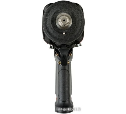 Пневматический гайковерт Fubag IWC 1400 1/2