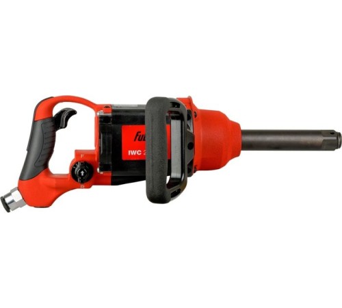 Пневматический гайковерт Fubag IWC 2500 1