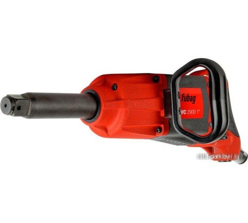 Пневматический гайковерт Fubag IWC 2900 1