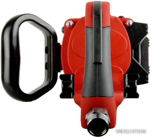 Пневматический гайковерт Fubag IWC 2900 1